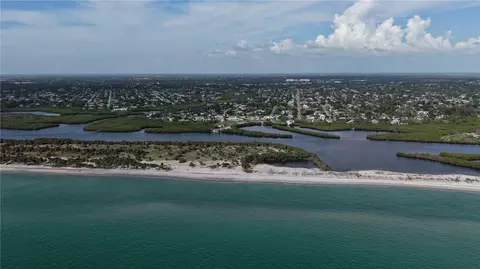 View/Area - 625 E Baffin Dr, Venice, FL 34293 photo 17 of 17
