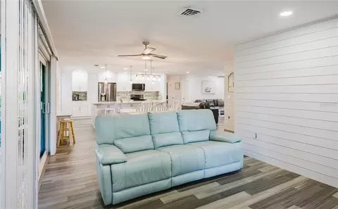 Other - 625 E Baffin Dr, Venice, FL 34293 photo 3 of 9