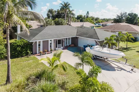 Other - 625 E Baffin Dr, Venice, FL 34293 photo 7 of 9