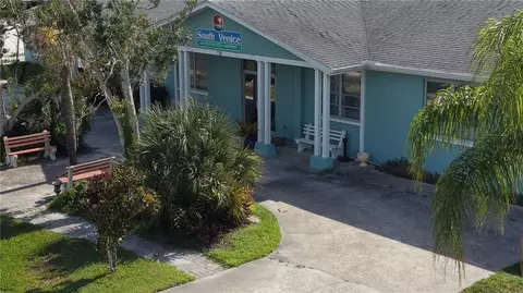 Other - 625 E Baffin Dr, Venice, FL 34293 photo 8 of 9