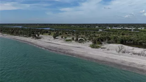 View/Area - 625 E Baffin Dr, Venice, FL 34293 photo 11 of 17