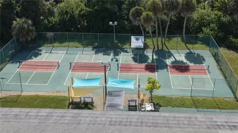 Other - 625 E Baffin Dr, Venice, FL 34293 photo 9 of 9