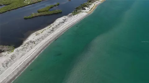 View/Area - 625 E Baffin Dr, Venice, FL 34293 photo 14 of 17
