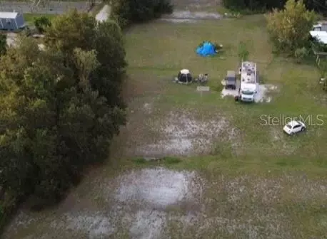 4676 SE Apache Dr, Arcadia, FL 34266 photo 2
