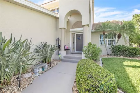 3800 Bal Harbor Blvd #112, Punta Gorda, FL 33950
