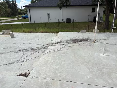5259 Caputo Ave, North Port, FL 34288 photo 5