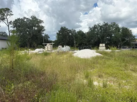 5259 Caputo Ave, North Port, FL 34288 photo 4