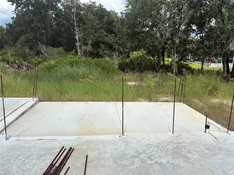 5259 Caputo Ave, North Port, FL 34288 photo 3