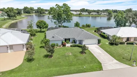 26090 Constantine Rd, Punta Gorda, FL 33983