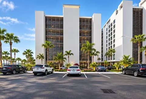 900 Gulf Blvd #303, Indian Rocks Beach, FL 33785