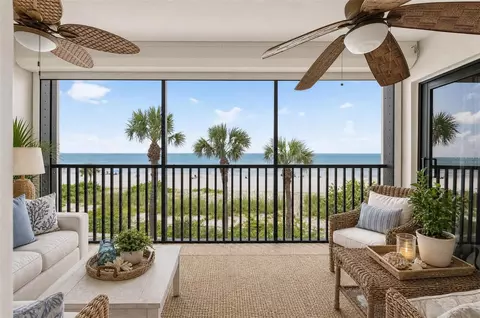 900 Gulf Blvd #303, Indian Rocks Beach, FL 33785