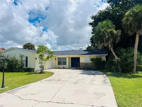 1765 Meadowlark Ln, Englewood, FL 34224