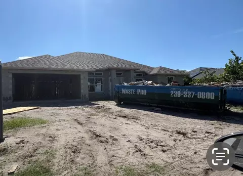 133 Broadmoor Ln, Rotonda West, FL 33947