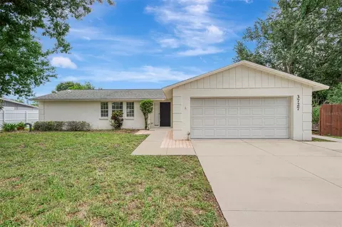 3727 Prado Dr, Sarasota, FL 34235