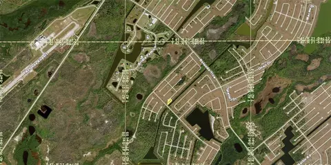 12208 Or 12218 Paddlefish Ct, Placida, FL 33946 photo 2