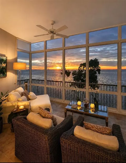 95 N Marion Ct #135, Punta Gorda, FL 33950