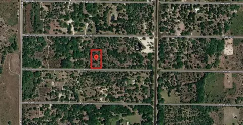 21971 NW 260th St, Okeechobee, FL 34972 photo 5