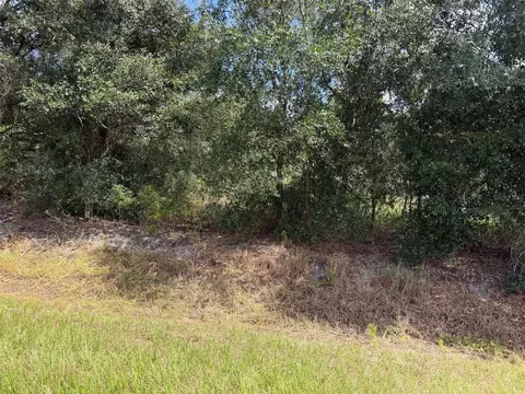21971 NW 260th St, Okeechobee, FL 34972 photo 2
