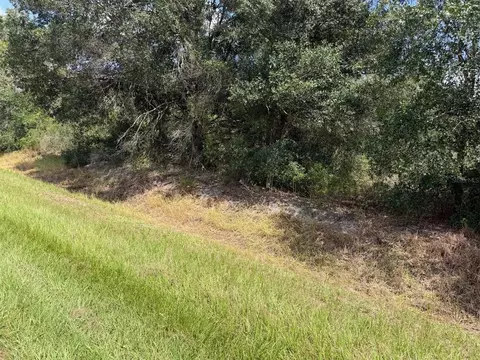 21971 NW 260th St, Okeechobee, FL 34972 photo 4