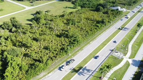 8535 Gasparilla Rd, Port Charlotte, FL 33981