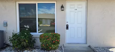 21150 Gertrude Ave #4, Port Charlotte, FL 33952