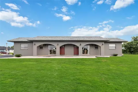 108 Boundary Blvd #B, Rotonda West, FL 33947