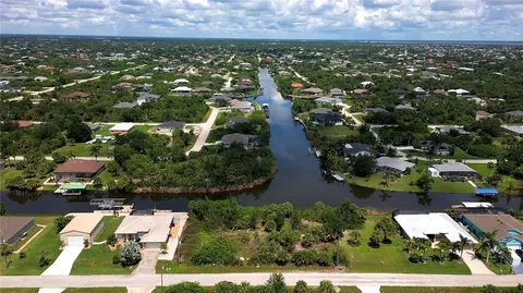 14248 Fort Myers Ave, Port Charlotte, FL 33981