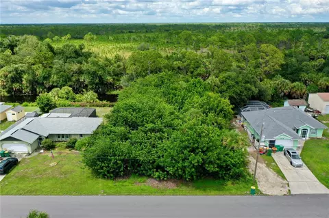10118 Charlemont Ave, Englewood, FL 34224