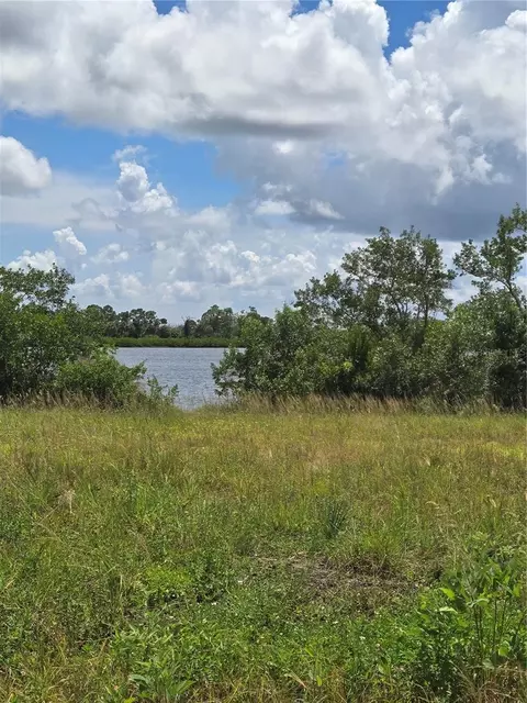 12310 Quail Rd, Placida, FL 33946 photo 4