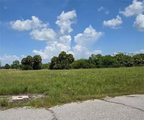 12310 Quail Rd, Placida, FL 33946 photo 2