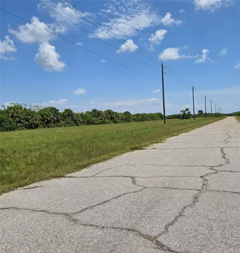12310 Quail Rd, Placida, FL 33946 photo 3