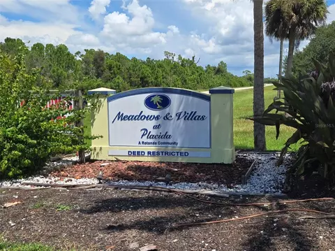 12310 Quail Rd, Placida, FL 33946 photo 5