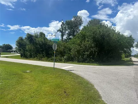 7109 Bargello St, Englewood, FL 34224
