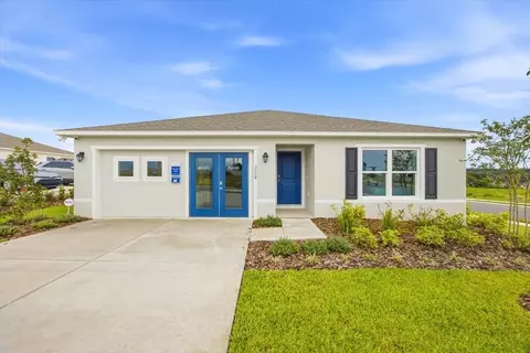 3004 Cascade Cir, Lake Wales, FL 33898