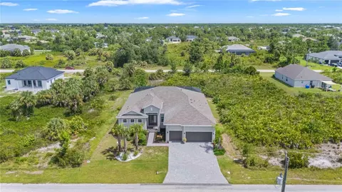 13316 Journal Ln, Port Charlotte, FL 33981