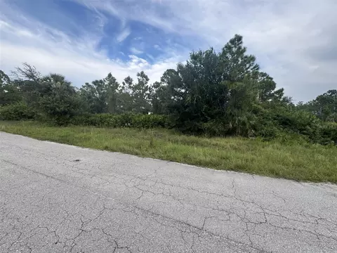 1218 Burbeck St, Fort Myers, FL 33913
