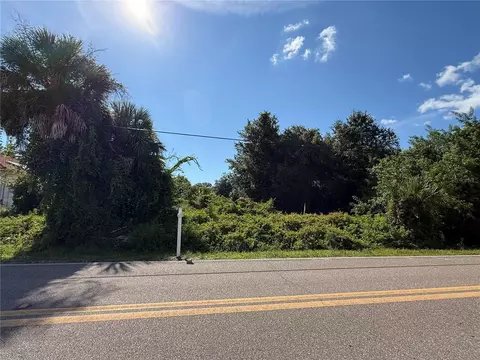 1033 Alton Rd, Port Charlotte, FL 33952