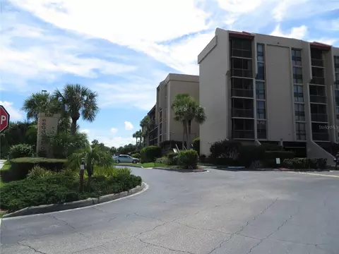 21405 Olean Blvd #324, Port Charlotte, FL 33952