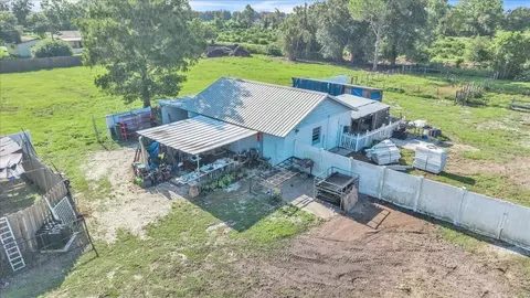 View/Area - 4875 SE Apache Dr, Arcadia, FL 34266 photo 5 of 15