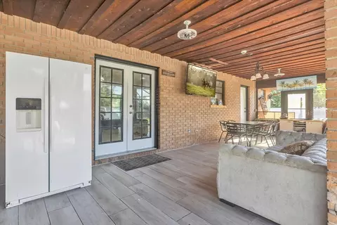 Exterior - 4875 SE Apache Dr, Arcadia, FL 34266 photo 8 of 22