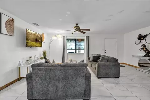 Other - 4875 SE Apache Dr, Arcadia, FL 34266 photo 3 of 10