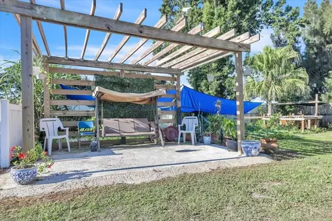 Exterior - 4875 SE Apache Dr, Arcadia, FL 34266 photo 20 of 22