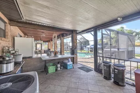 Exterior - 4875 SE Apache Dr, Arcadia, FL 34266 photo 14 of 22