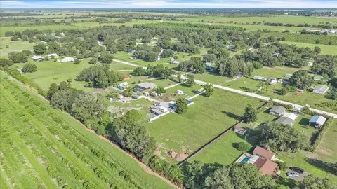 View/Area - 4875 SE Apache Dr, Arcadia, FL 34266 photo 11 of 15