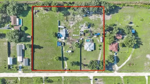 View/Area - 4875 SE Apache Dr, Arcadia, FL 34266 photo 15 of 15