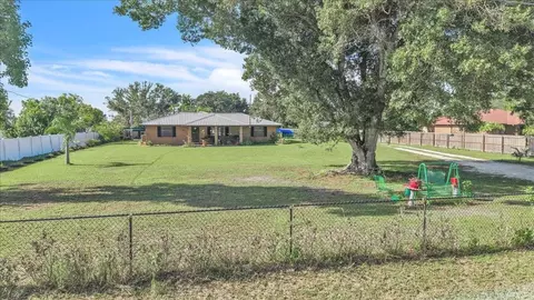 Other - 4875 SE Apache Dr, Arcadia, FL 34266 photo 10 of 10