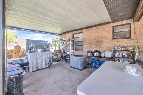 Other - 4875 SE Apache Dr, Arcadia, FL 34266 photo 6 of 10