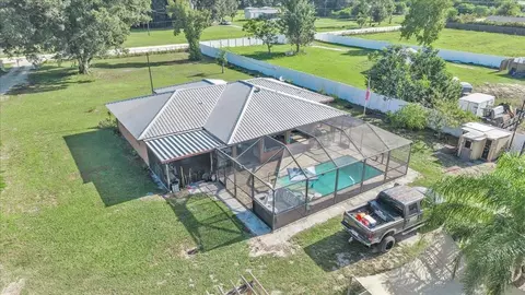 View/Area - 4875 SE Apache Dr, Arcadia, FL 34266 photo 1 of 15
