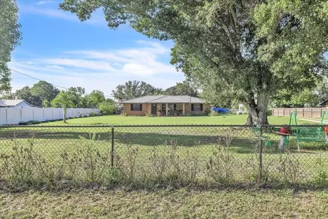 Other - 4875 SE Apache Dr, Arcadia, FL 34266 photo 2 of 10