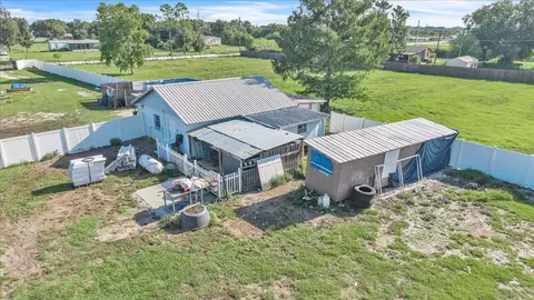 View/Area - 4875 SE Apache Dr, Arcadia, FL 34266 photo 4 of 15